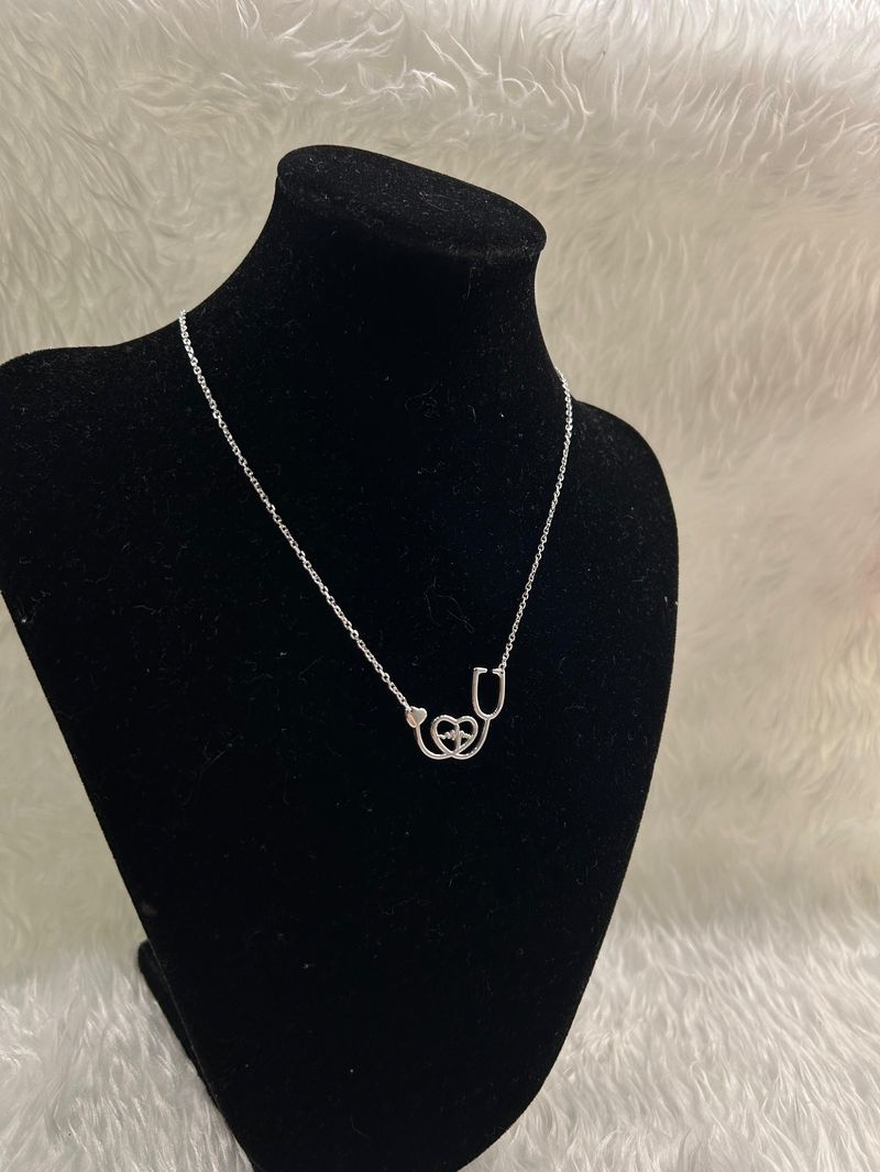 Producto Exclusivo